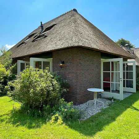 Uylkenshof * Epe
